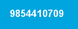 9854410709