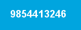9854413246 9854413246