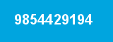 9854429194
