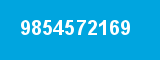 9854572169