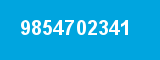 9854702341