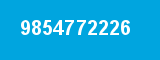 9854772226
