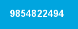 9854822494 9854822494