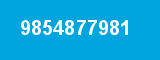9854877981
