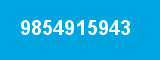 9854915943 9854915943
