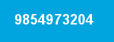 9854973204 9854973204