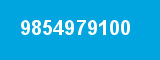 9854979100