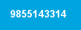 9855143314