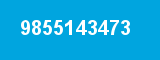 9855143473 9855143473