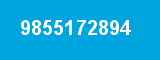 9855172894 9855172894