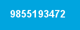 9855193472 9855193472