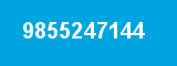 9855247144 9855247144