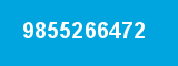9855266472