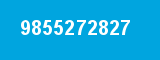 9855272827