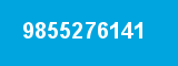 9855276141 9855276141