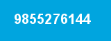 9855276144
