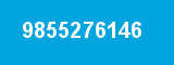 9855276146