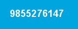 9855276147
