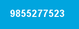 9855277523
