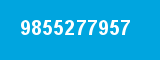 9855277957