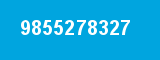 9855278327