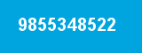 9855348522