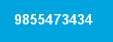 9855473434