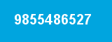 9855486527