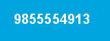 9855554913 9855554913