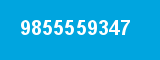 9855559347