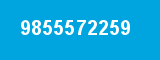 9855572259 9855572259