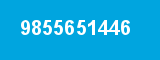 9855651446