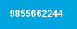 9855662244