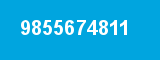9855674811 9855674811