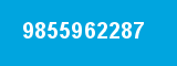 9855962287