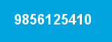 9856125410 9856125410