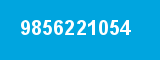 9856221054