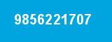 9856221707 9856221707