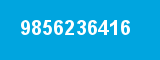 9856236416