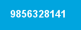 9856328141
