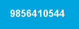 9856410544 9856410544