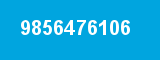 9856476106 9856476106