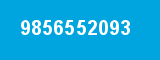 9856552093