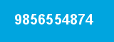 9856554874