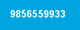 9856559933
