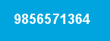 9856571364