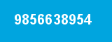 9856638954