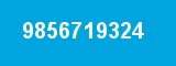 9856719324
