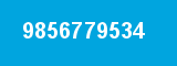 9856779534