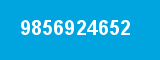 9856924652